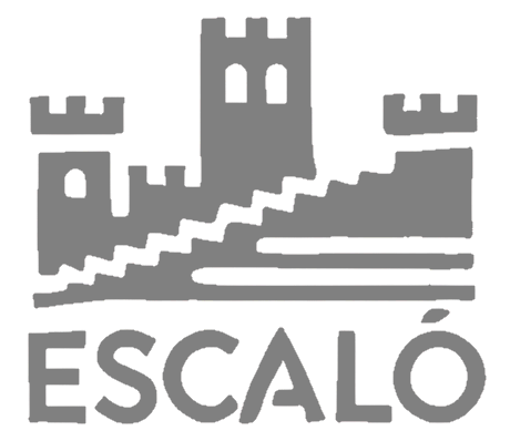 Escaló