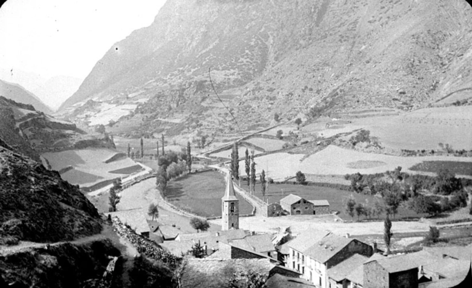 Escaló 1905